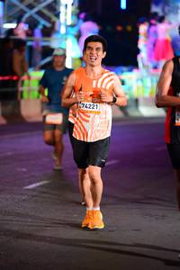 BIB: 74221
                            <button type="button" onclick="openModal(22890792)" class="btn btn-primary btn-sm float-right btn-popup" data-toggle="modal" data-target=".modal-high-quality">
                        <i class="fas fa-shopping-cart"></i> Add to Cart
                    </button>
                                            <button type="button" onclick="isThisMe(22890792, true)" class="btn btn-success btn-sm float-right btn-popup btn-isme hidden" data-toggle="tooltip" data-placement="bottom" title="นี่คือรูปของคุณใช่ไหม คลิกที่นี่เพื่อเอาเข้าอัลบั้ม">
                        <i class="fas fa-plus"></i> Add to album
                    </button>
                    <button type="button" onclick="isThisMe(22890792, false)" class="btn btn-warning btn-sm float-right btn-popup btn-isnotme hidden">
                        <i class="fas fa-ban"></i> Remove from album
                    </button>